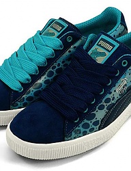 Moda Buty Pozostałe - 70971