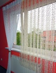 Wnętrza - 1700471