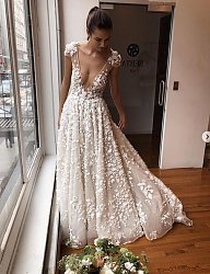 Moda Ślub Suknie ślubne - 3271180