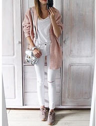 Moda Ciuchy Pozostałe - 3150021