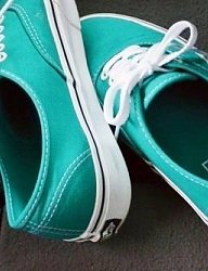 Moda Buty Sportowe - 1366850