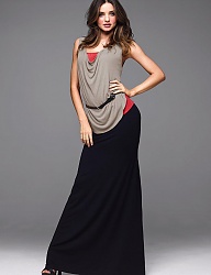 Moda Spódnice - 1209393