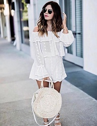 Moda Inne Moda uliczna - 3231889