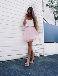Moda Inne Moda uliczna - 3233503