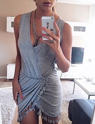 Moda Sukienki Dzienne - 3036859