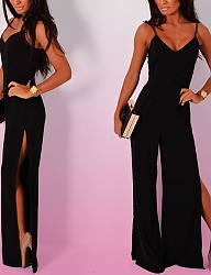 Moda Sukienki Wieczorowe - 2946679