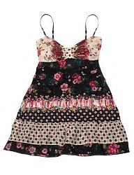 Moda Ciuchy Pozostałe - 62552
