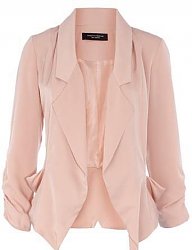 Moda Okrycia Marynarki i żakiety - 1522608