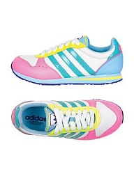 Moda Buty Pozostałe - 22192