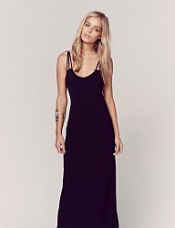 Moda Sukienki Dzienne - 3065811