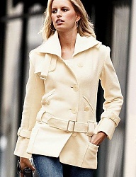 Moda Ciuchy Pozostałe - 69943