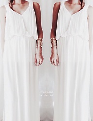 Moda Sukienki Wieczorowe - 3000887