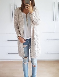 Moda Ciuchy Pozostałe - 3194826