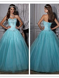 Moda Ślub Suknie ślubne - 1483390