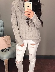 Moda Ciuchy Pozostałe - 3193318