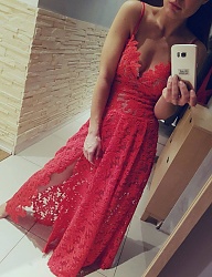 Moda Sukienki Pozostałe - 3210103