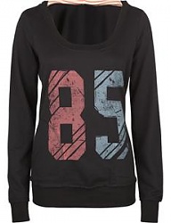 Moda Ciuchy Pozostałe - 1045043