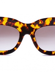 Moda Dodatki Okulary - 2533169