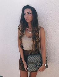 Moda Inne Moda uliczna - 3233992