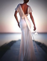 Moda Ślub Suknie ślubne - 2578212