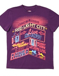 Moda Ciuchy Pozostałe - 62550