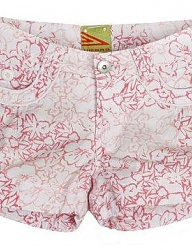Moda Ciuchy Pozostałe - 62597