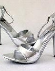Moda Buty Pozostałe - 40570