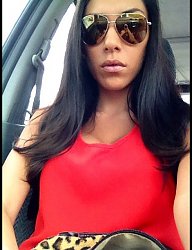 Moda Dodatki Okulary - 1643377