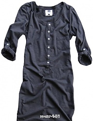 Moda Ciuchy Pozostałe - 1051512