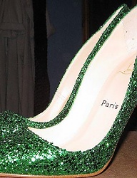 Moda Buty Szpilki - 1286484