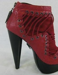Moda Buty Pozostałe - 1318626