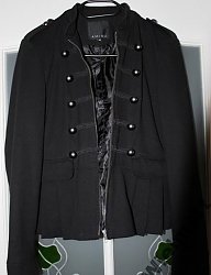Moda Bielizna Pozostałe - 1220466