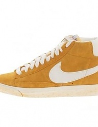 Moda Buty Sportowe - 1376321