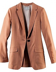 Moda Ciuchy Pozostałe - 982453