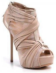 Moda Buty Szpilki - 1366828