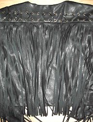 Moda Okrycia Kurtki - 1281743