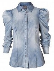 Moda Ciuchy Pozostałe - 970741