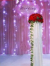 Moda Ślub Dekoracje ślubne - 2146694