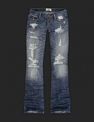 Moda Ciuchy Pozostałe - 84086