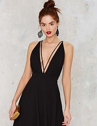 Moda Sukienki Wieczorowe - 3091270