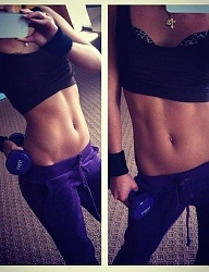Sport i fitness - 1561054