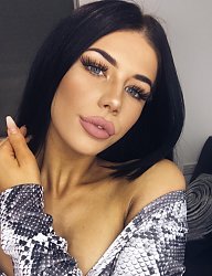 Makijaże Dzienne - 3274536