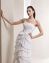 Moda Ślub Suknie ślubne - 459028