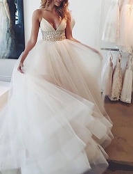 Moda Ślub Suknie ślubne - 3157132