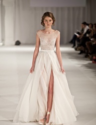 Moda Sukienki Pozostałe - 3249844