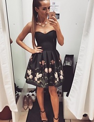 Moda Sukienki Pozostałe - 3187819