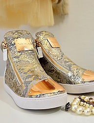 Moda Buty Sportowe - 2943733