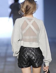 Moda Ciuchy Pozostałe - 1226160