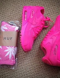Moda Buty Sportowe - 2824050