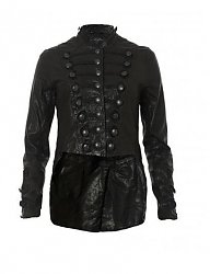 Moda Okrycia Marynarki i żakiety - 1286771